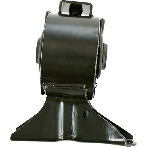 Engine Mount Pioneer 604533