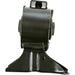 Engine Mount Pioneer 604533
