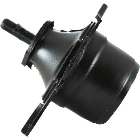 Engine Mount Pioneer 604539