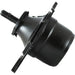 Engine Mount Pioneer 604539