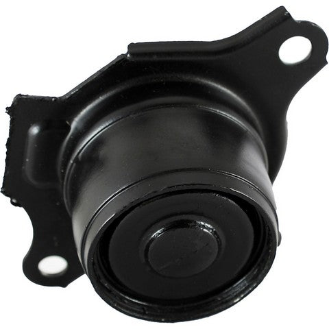 Engine Mount Pioneer 604539