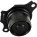 Engine Mount Pioneer 604539