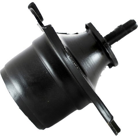 Engine Mount Pioneer 604539