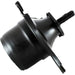 Engine Mount Pioneer 604539