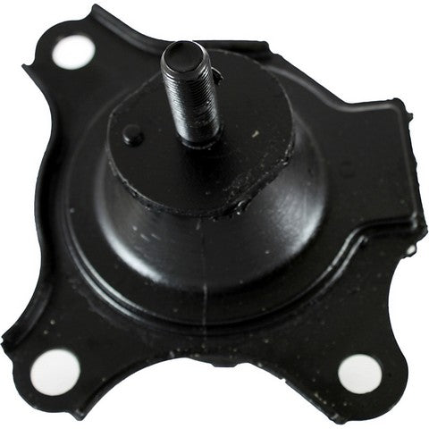 Engine Mount Pioneer 604539