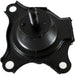 Engine Mount Pioneer 604539