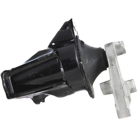 Engine Mount Pioneer 604540