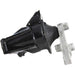 Engine Mount Pioneer 604540