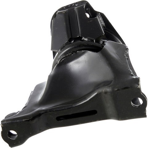 Engine Mount Pioneer 604540