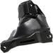 Engine Mount Pioneer 604540