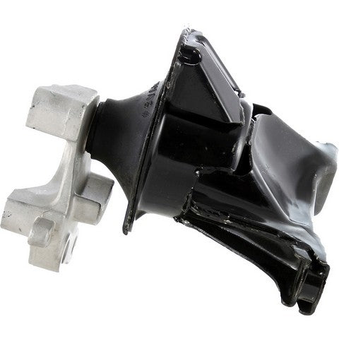 Engine Mount Pioneer 604540