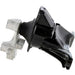 Engine Mount Pioneer 604540