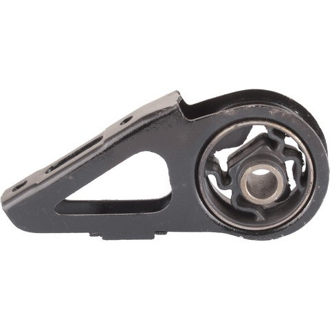 Engine Mount Pioneer 604541