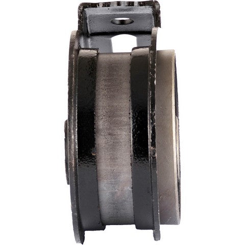 Engine Mount Pioneer 604541