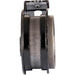 Engine Mount Pioneer 604541