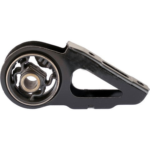 Engine Mount Pioneer 604541