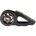 Engine Mount Pioneer 604541