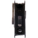 Engine Mount Pioneer 604541