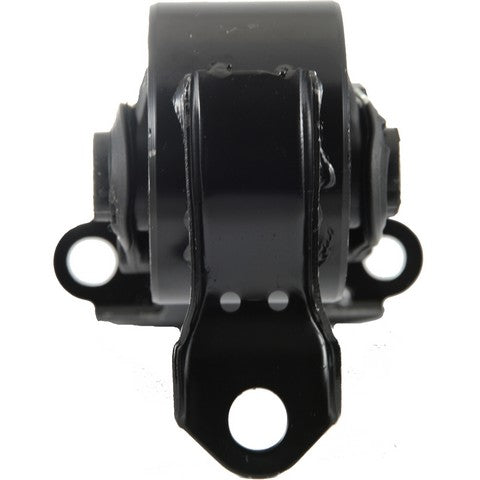 Automatic Transmission Mount Pioneer 604545