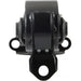 Automatic Transmission Mount Pioneer 604545