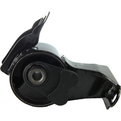 Automatic Transmission Mount Pioneer 604545