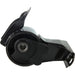 Automatic Transmission Mount Pioneer 604545