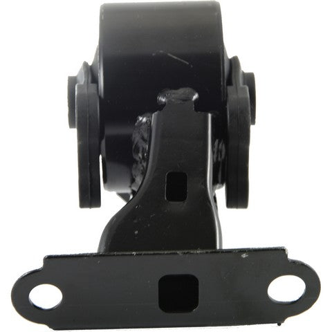 Automatic Transmission Mount Pioneer 604545