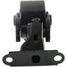 Automatic Transmission Mount Pioneer 604545