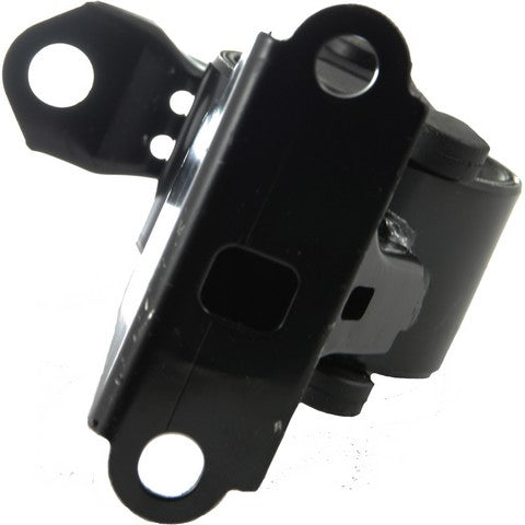 Automatic Transmission Mount Pioneer 604545