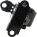 Automatic Transmission Mount Pioneer 604545