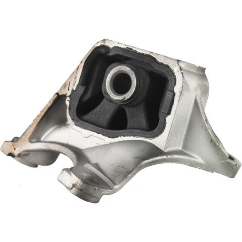 Engine Mount Pioneer 604549