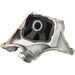 Engine Mount Pioneer 604549
