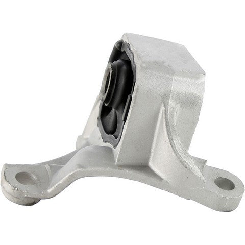 Engine Mount Pioneer 604549