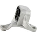 Engine Mount Pioneer 604549