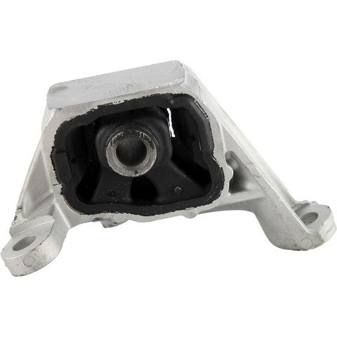 Engine Mount Pioneer 604549