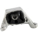 Engine Mount Pioneer 604549