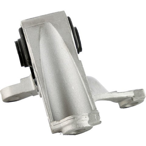 Engine Mount Pioneer 604549