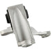 Engine Mount Pioneer 604549