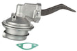 Mechanical Fuel Pump Airtex Fuel Pumps 60454