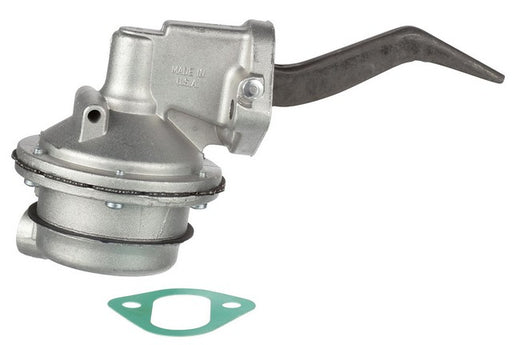 Mechanical Fuel Pump Airtex Fuel Pumps 60454
