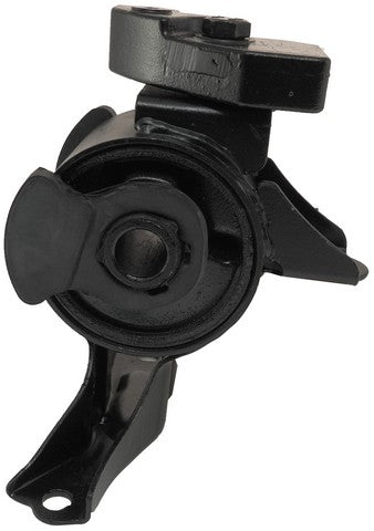 Engine Mount Pioneer 604551