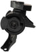 Engine Mount Pioneer 604551