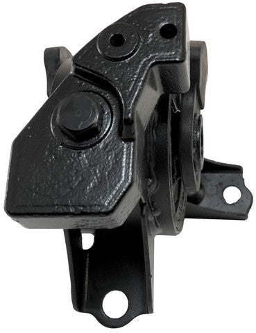 Engine Mount Pioneer 604551