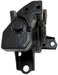 Engine Mount Pioneer 604551