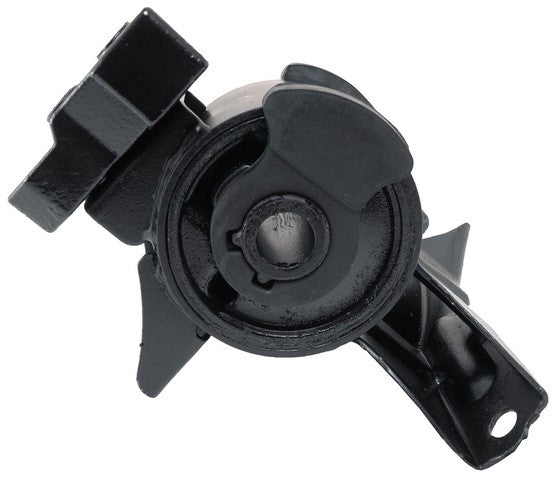 Engine Mount Pioneer 604551