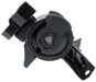 Engine Mount Pioneer 604551