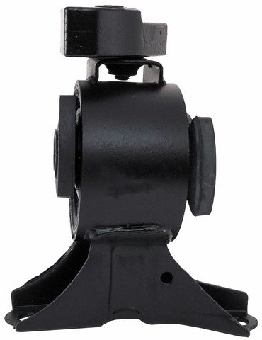 Engine Mount Pioneer 604551