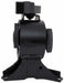 Engine Mount Pioneer 604551