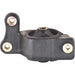 Engine Mount Pioneer 604552
