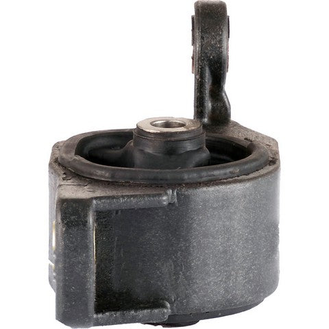 Engine Mount Pioneer 604552